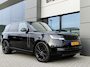 Land Rover Range Rover P460e HSE | Shadow Pack | Towing Pack | Head-up | Vierwielsturing | Meridian 3D Surround