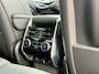Land Rover Range Rover P460e HSE | Shadow Pack | Towing Pack | Head-up | Vierwielsturing | Meridian 3D Surround