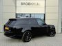 Land Rover Range Rover P460e HSE | Shadow Pack | Towing Pack | Head-up | Vierwielsturing | Meridian 3D Surround
