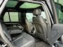 Land Rover Range Rover P460e HSE | Shadow Pack | Towing Pack | Head-up | Vierwielsturing | Meridian 3D Surround