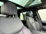 Land Rover Range Rover P460e HSE | Shadow Pack | Towing Pack | Head-up | Vierwielsturing | Meridian 3D Surround