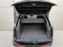 Land Rover Range Rover P460e HSE | Shadow Pack | Towing Pack | Head-up | Vierwielsturing | Meridian 3D Surround