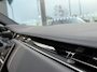 Land Rover Range Rover P460e HSE | Shadow Pack | Towing Pack | Head-up | Vierwielsturing | Meridian 3D Surround
