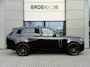 Land Rover Range Rover P460e HSE | Shadow Pack | Towing Pack | Head-up | Vierwielsturing | Meridian 3D Surround