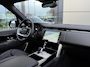 Land Rover Range Rover P460e HSE | Shadow Pack | Towing Pack | Head-up | Vierwielsturing | Meridian 3D Surround