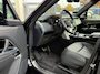 Land Rover Range Rover P460e HSE | Shadow Pack | Towing Pack | Head-up | Vierwielsturing | Meridian 3D Surround