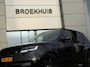 Land Rover Range Rover P460e HSE | Shadow Pack | Towing Pack | Head-up | Vierwielsturing | Meridian 3D Surround