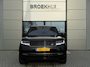 Land Rover Range Rover P460e HSE | Shadow Pack | Towing Pack | Head-up | Vierwielsturing | Meridian 3D Surround