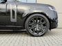 Land Rover Range Rover P460e HSE | Shadow Pack | Towing Pack | Head-up | Vierwielsturing | Meridian 3D Surround