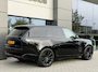 Land Rover Range Rover P460e HSE | Shadow Pack | Towing Pack | Head-up | Vierwielsturing | Meridian 3D Surround