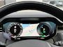 Land Rover Range Rover P460e HSE | Shadow Pack | Towing Pack | Head-up | Vierwielsturing | Meridian 3D Surround