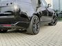 Land Rover Range Rover P460e HSE | Shadow Pack | Towing Pack | Head-up | Vierwielsturing | Meridian 3D Surround