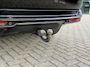Land Rover Range Rover P460e HSE | Shadow Pack | Towing Pack | Head-up | Vierwielsturing | Meridian 3D Surround