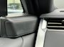 Land Rover Range Rover P460e HSE | Shadow Pack | Towing Pack | Head-up | Vierwielsturing | Meridian 3D Surround