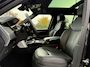 Land Rover Range Rover P460e HSE | Shadow Pack | Towing Pack | Head-up | Vierwielsturing | Meridian 3D Surround