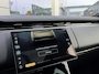 Land Rover Range Rover P460e HSE | Shadow Pack | Towing Pack | Head-up | Vierwielsturing | Meridian 3D Surround