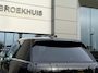 Land Rover Range Rover P460e HSE | Shadow Pack | Towing Pack | Head-up | Vierwielsturing | Meridian 3D Surround