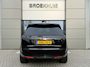 Land Rover Range Rover P460e HSE | Shadow Pack | Towing Pack | Head-up | Vierwielsturing | Meridian 3D Surround