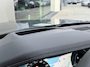 Land Rover Range Rover P460e HSE | Shadow Pack | Towing Pack | Head-up | Vierwielsturing | Meridian 3D Surround
