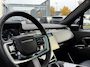 Land Rover Range Rover P460e HSE | Shadow Pack | Towing Pack | Head-up | Vierwielsturing | Meridian 3D Surround