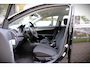 Mitsubishi Lancer Sports Sedan 1.5 Edition One |AIRCO|DEALER ONDERHOUDEN|