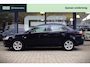 Mitsubishi Lancer Sports Sedan 1.5 Edition One |AIRCO|DEALER ONDERHOUDEN|