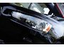 Mitsubishi Lancer Sports Sedan 1.5 Edition One |AIRCO|DEALER ONDERHOUDEN|