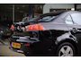 Mitsubishi Lancer Sports Sedan 1.5 Edition One |AIRCO|DEALER ONDERHOUDEN|