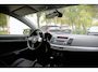 Mitsubishi Lancer Sports Sedan 1.5 Edition One |AIRCO|DEALER ONDERHOUDEN|