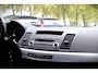Mitsubishi Lancer Sports Sedan 1.5 Edition One |AIRCO|DEALER ONDERHOUDEN|