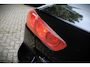 Mitsubishi Lancer Sports Sedan 1.5 Edition One |AIRCO|DEALER ONDERHOUDEN|