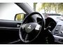 Mitsubishi Lancer Sports Sedan 1.5 Edition One |AIRCO|DEALER ONDERHOUDEN|