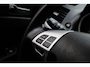 Mitsubishi Lancer Sports Sedan 1.5 Edition One |AIRCO|DEALER ONDERHOUDEN|