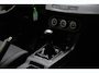 Mitsubishi Lancer Sports Sedan 1.5 Edition One |AIRCO|DEALER ONDERHOUDEN|