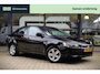 Mitsubishi Lancer Sports Sedan 1.5 Edition One |AIRCO|DEALER ONDERHOUDEN|