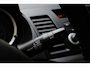 Mitsubishi Lancer Sports Sedan 1.5 Edition One |AIRCO|DEALER ONDERHOUDEN|