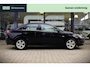 Mitsubishi Lancer Sports Sedan 1.5 Edition One |AIRCO|DEALER ONDERHOUDEN|