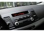 Mitsubishi Lancer Sports Sedan 1.5 Edition One |AIRCO|DEALER ONDERHOUDEN|