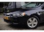 Mitsubishi Lancer Sports Sedan 1.5 Edition One |AIRCO|DEALER ONDERHOUDEN|