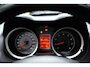 Mitsubishi Lancer Sports Sedan 1.5 Edition One |AIRCO|DEALER ONDERHOUDEN|