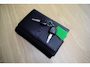 Mitsubishi Lancer Sports Sedan 1.5 Edition One |AIRCO|DEALER ONDERHOUDEN|