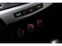 Mitsubishi Lancer Sports Sedan 1.5 Edition One |AIRCO|DEALER ONDERHOUDEN|