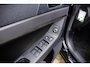 Mitsubishi Lancer Sports Sedan 1.5 Edition One |AIRCO|DEALER ONDERHOUDEN|