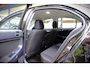 Mitsubishi Lancer Sports Sedan 1.5 Edition One |AIRCO|DEALER ONDERHOUDEN|