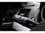 Mitsubishi Lancer Sports Sedan 1.5 Edition One |AIRCO|DEALER ONDERHOUDEN|