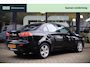 Mitsubishi Lancer Sports Sedan 1.5 Edition One |AIRCO|DEALER ONDERHOUDEN|