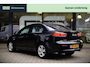 Mitsubishi Lancer Sports Sedan 1.5 Edition One |AIRCO|DEALER ONDERHOUDEN|