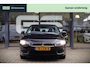 Mitsubishi Lancer Sports Sedan 1.5 Edition One |AIRCO|DEALER ONDERHOUDEN|