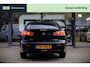 Mitsubishi Lancer Sports Sedan 1.5 Edition One |AIRCO|DEALER ONDERHOUDEN|
