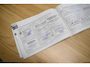 Mitsubishi Lancer Sports Sedan 1.5 Edition One |AIRCO|DEALER ONDERHOUDEN|